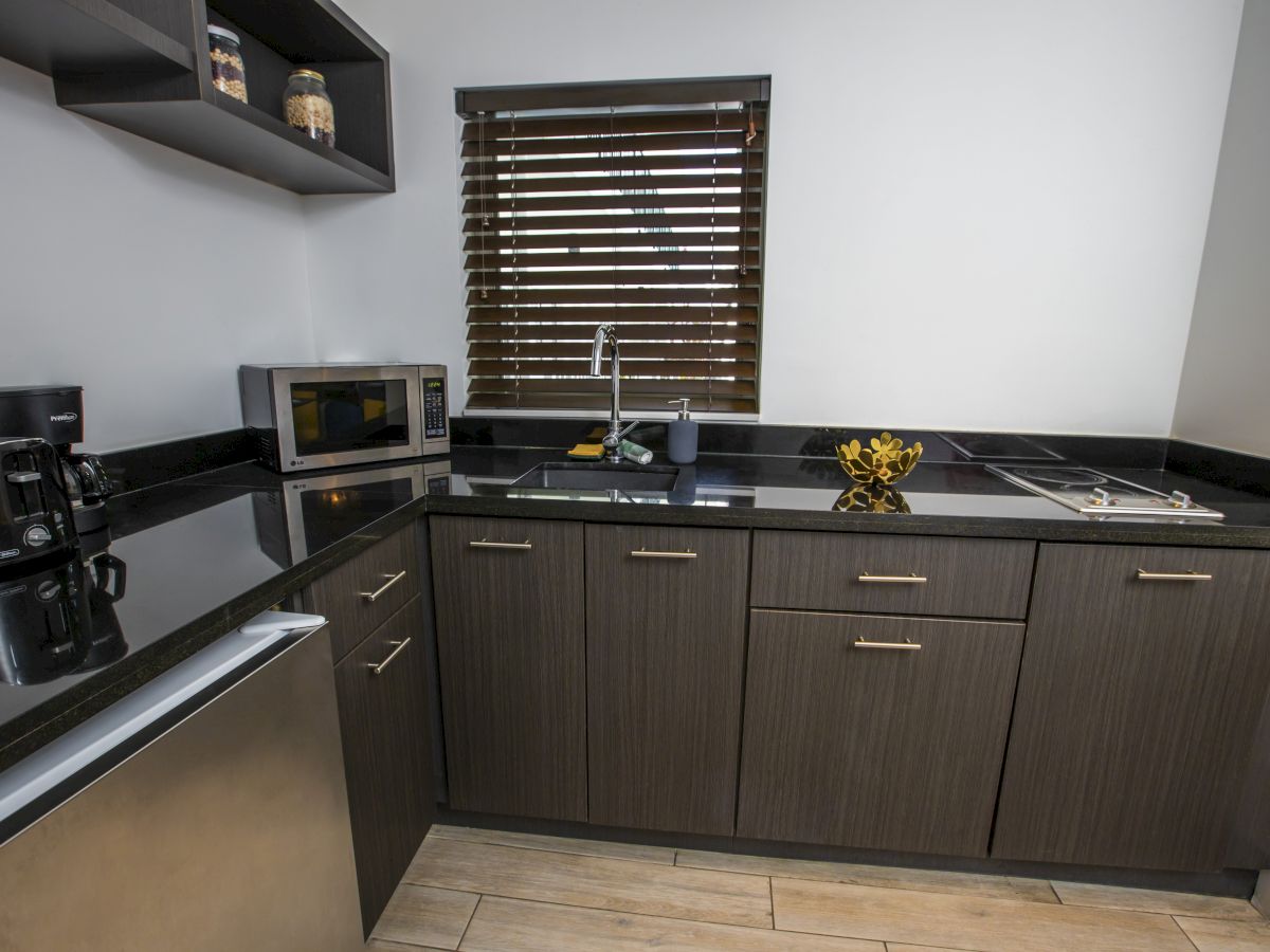 Seaside Hotel Miami Beach