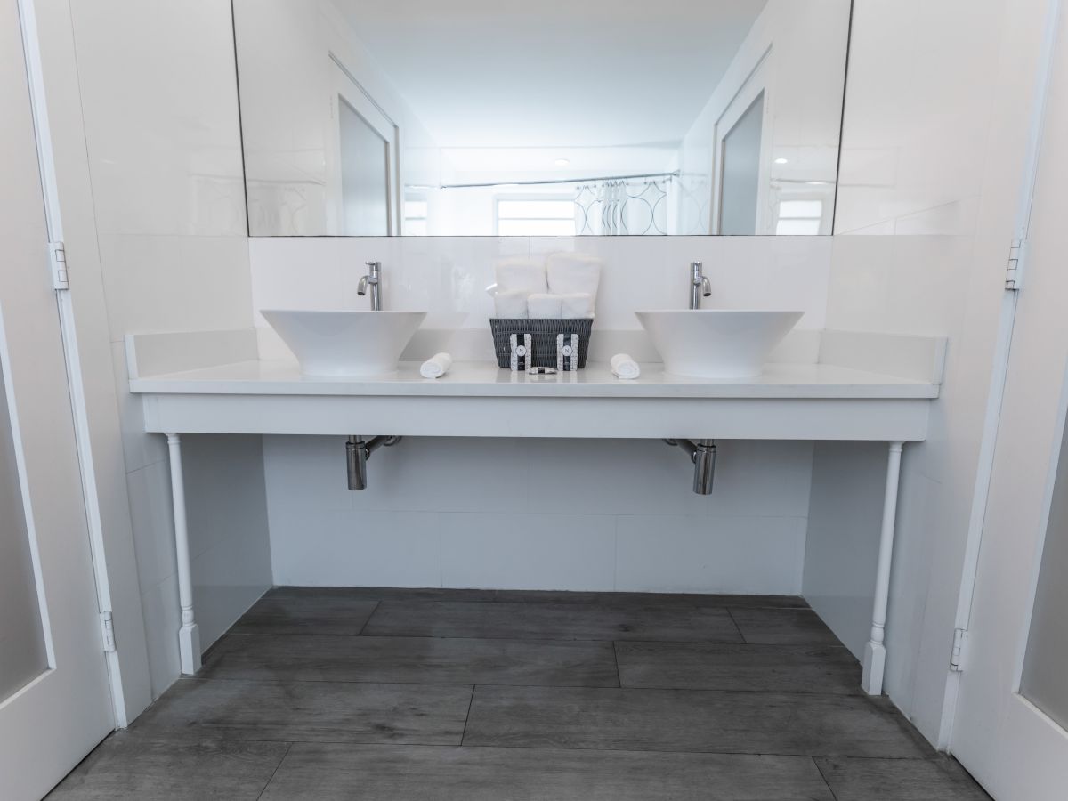 Seaside Hotel Miami Beach