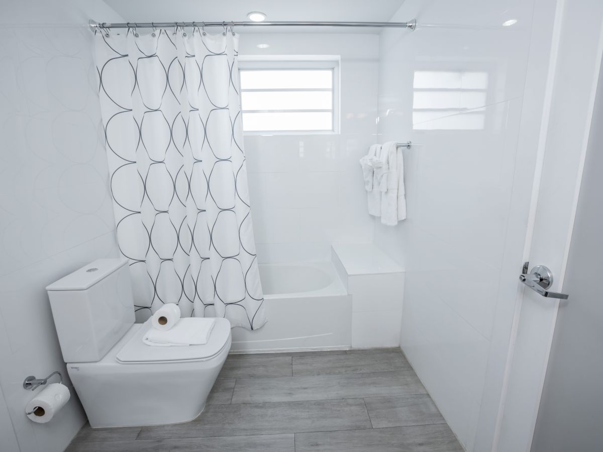 Seaside Hotel Miami Beach